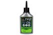 Weldtite TF2 Cycle Oil – 125ml Bottle